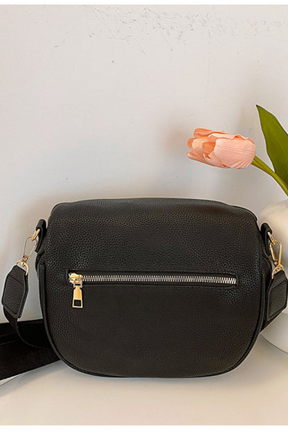 Crossbody Bum Bag