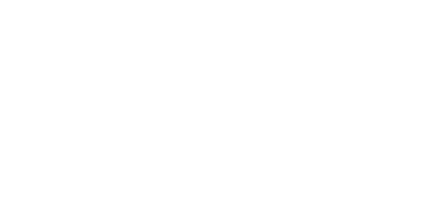 Mud & Honey - Salon & Boutique