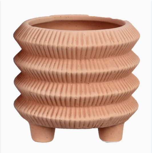 Ceramic Terracotta Planter