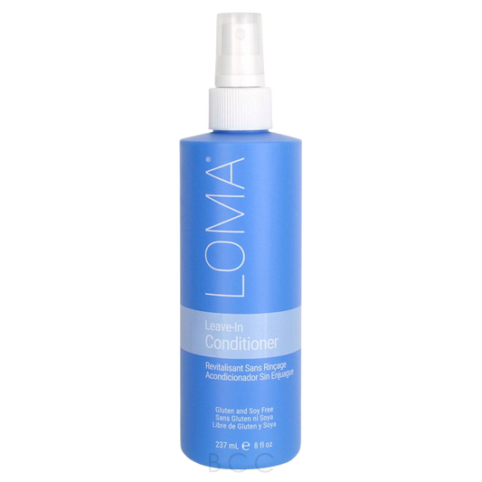 Loma - Leave-In Conditioner Spray