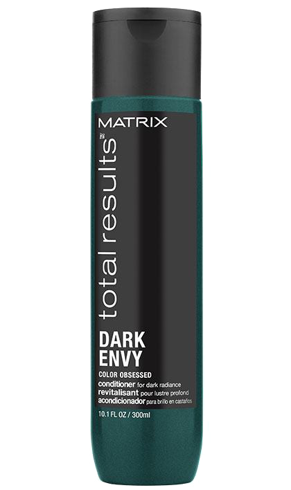 Matrix - Dark Envy Conditioner