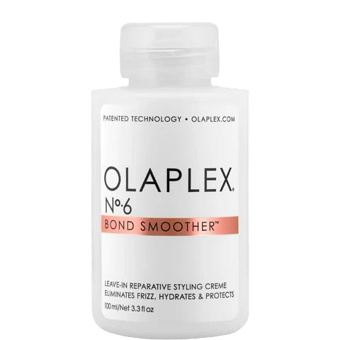 Olaplex - No.6 Bond Smoother