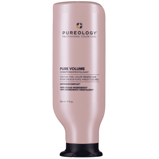 Pureology- Pure Volume Conditioner