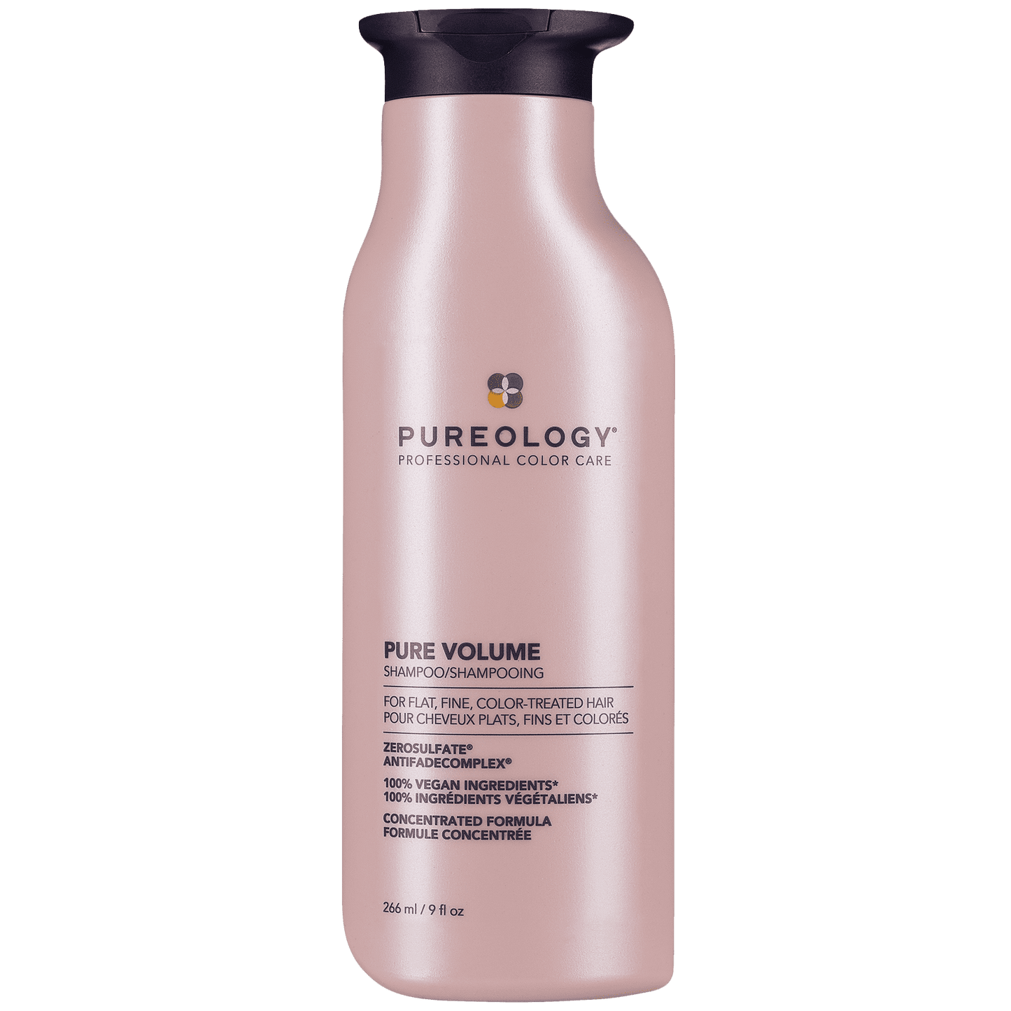 Pureology - Pure Volume Shampoo